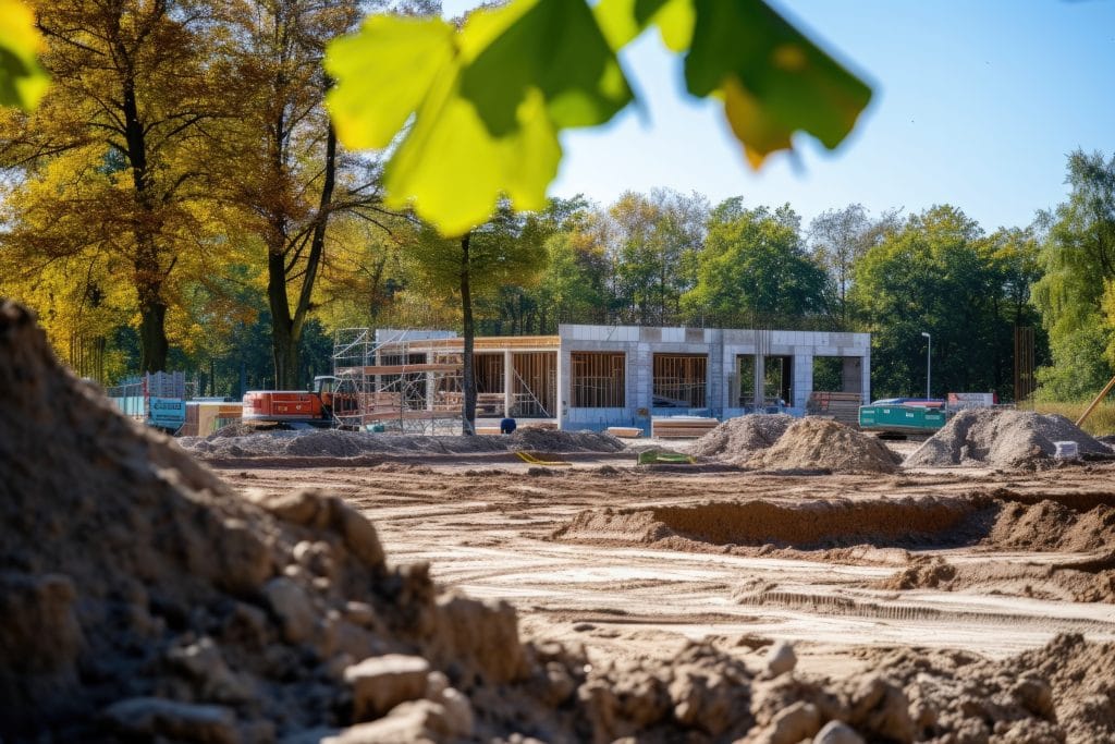 צילום בית מרחוק